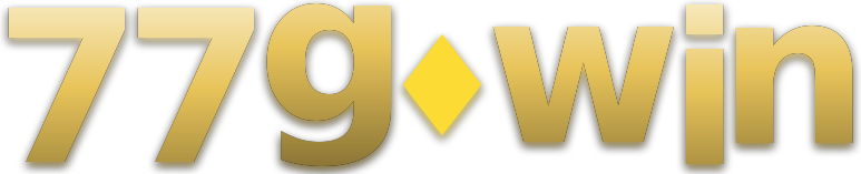 77gowin logo