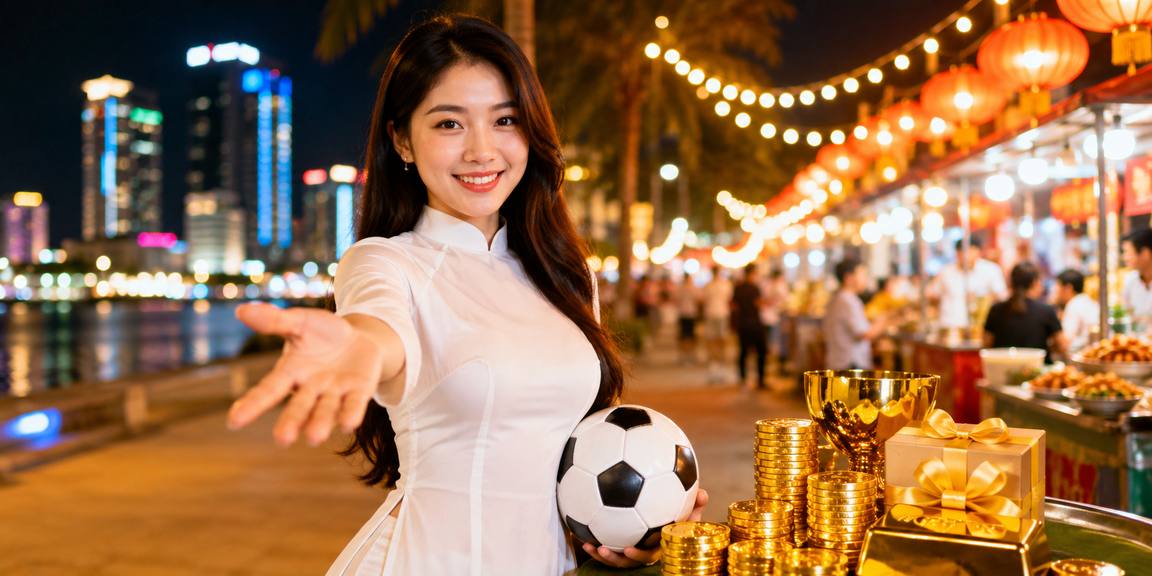 77gowin Baccarat Cổ Điển Là Gì Và Ai Nên Thử
