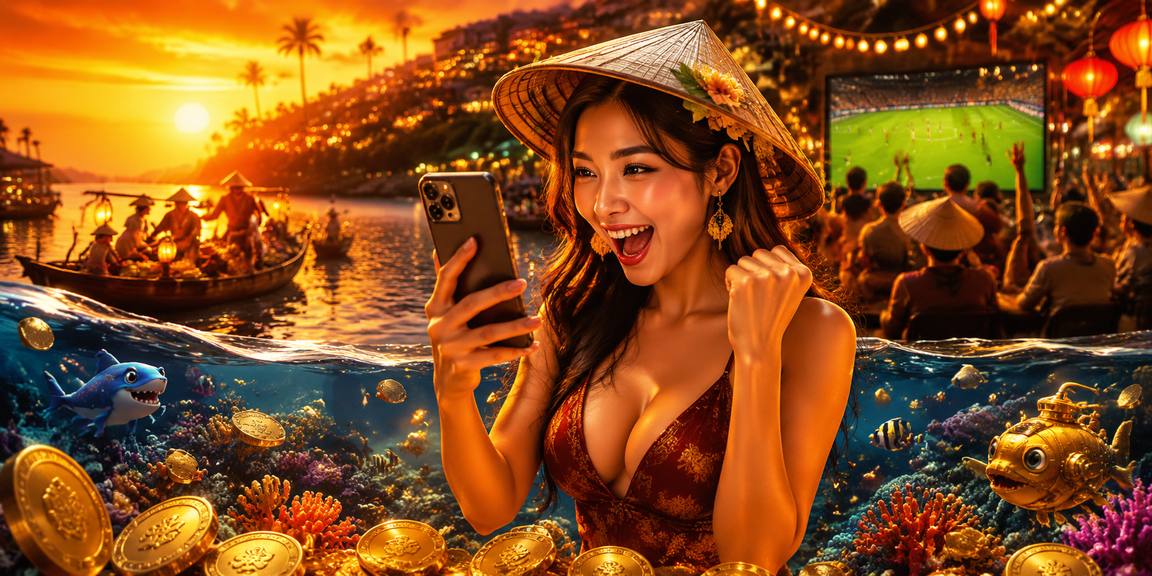77gowin 77gowin app – Vào sảnh chơi chỉ trong vài chạm