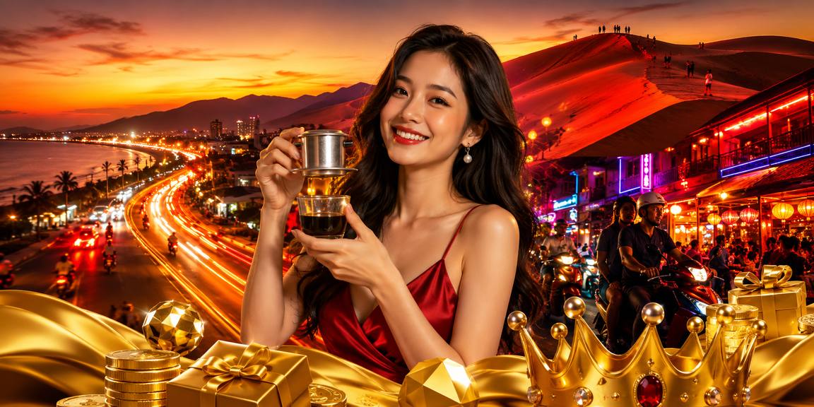 77gowin 77gowin app mang lại những gì cho bạn