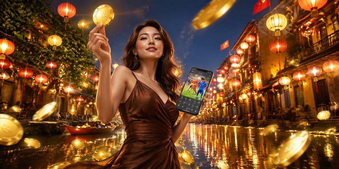 77gowin Đăng ký 77gowin — vài bước là vào lobby