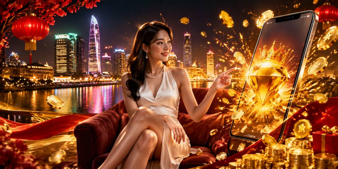 77gowin Casino 77gowin — Bàn Trực Tiếp, Slot Và Thể Thao Trong Một Sảnh