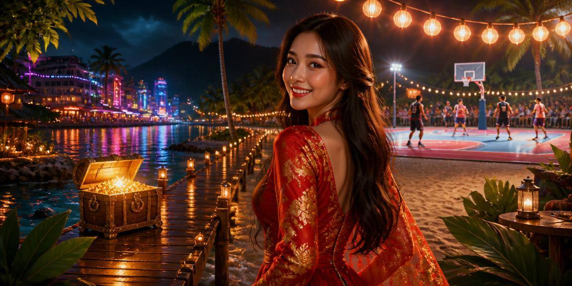 77gowin Câu hỏi thường gặp — tổng quan nhanh
